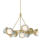 Hubbardton Forge 131068-SKT-MULT-86-82-GG0711_99