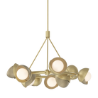 Hubbardton Forge 131068-SKT-MULT-86-84-GG0711_99