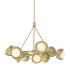 Hubbardton Forge 131068-SKT-MULT-86-86-GG0711_99