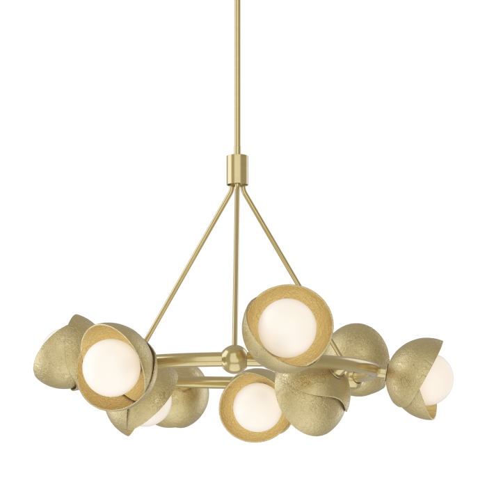 Hubbardton Forge 131068-SKT-MULT-86-86-GG0711_99