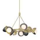 Hubbardton Forge 131068-SKT-MULT-86-89-GG0711_99