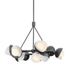Hubbardton Forge 131068-SKT-MULT-89-02-GG0711_99
