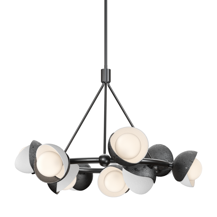 Hubbardton Forge 131068-SKT-MULT-89-02-GG0711_99