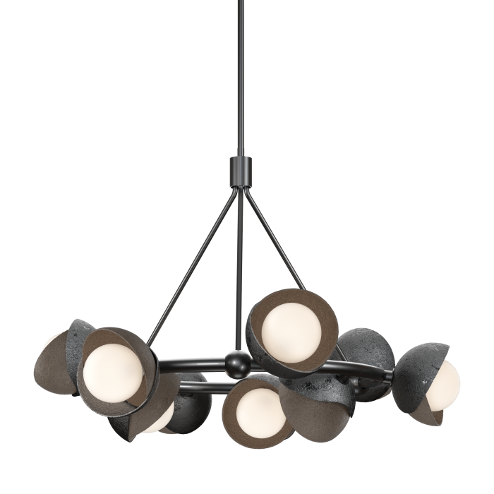 Hubbardton Forge 131068-SKT-MULT-89-05-GG0711_99