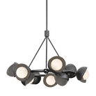 Hubbardton Forge 131068-SKT-MULT-89-07-GG0711_99