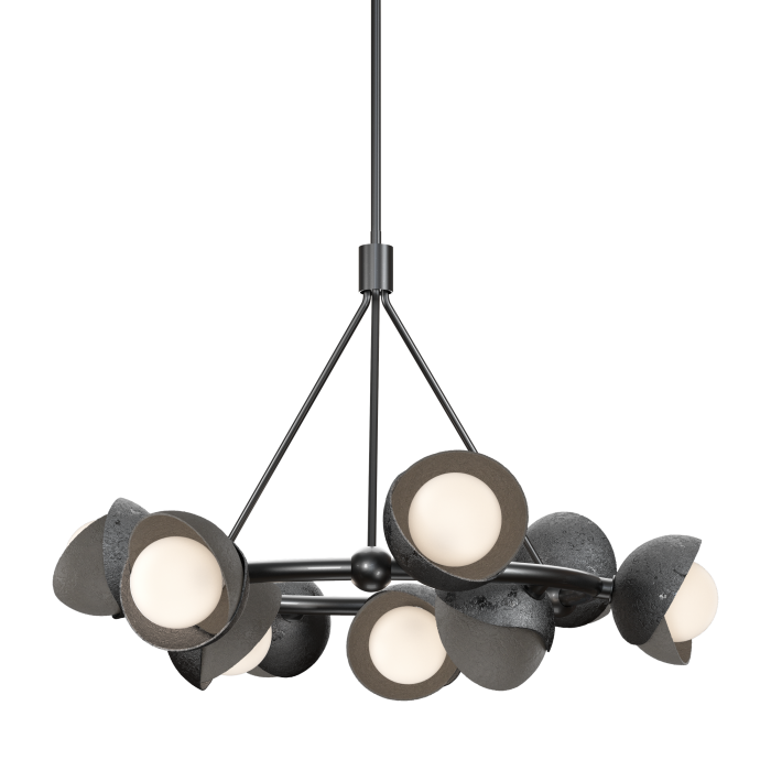 Hubbardton Forge 131068-SKT-MULT-89-07-GG0711_99