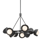 Hubbardton Forge 131068-SKT-MULT-89-10-GG0711_99