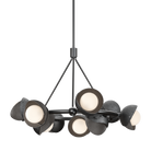 Hubbardton Forge 131068-SKT-MULT-89-14-GG0711_99