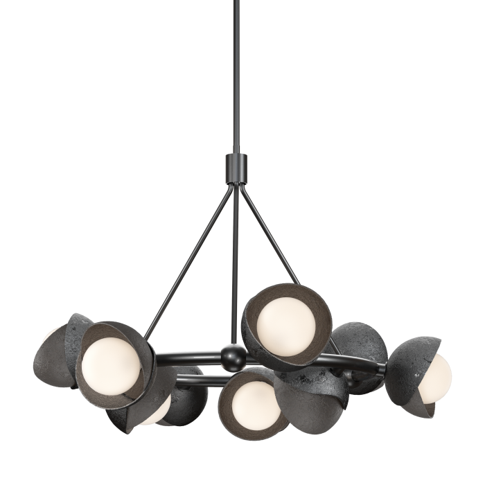 Hubbardton Forge 131068-SKT-MULT-89-14-GG0711_99