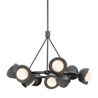 Hubbardton Forge 131068-SKT-MULT-89-20-GG0711_99