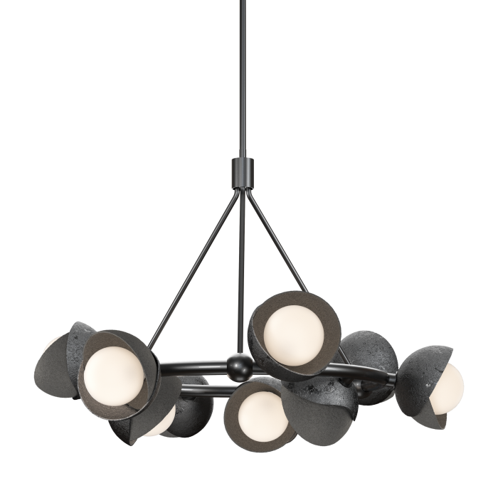 Hubbardton Forge 131068-SKT-MULT-89-20-GG0711_99