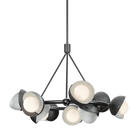 Hubbardton Forge 131068-SKT-MULT-89-82-GG0711_99