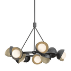 Hubbardton Forge 131068-SKT-MULT-89-84-GG0711_99
