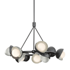 Hubbardton Forge 131068-SKT-MULT-89-85-GG0711_99