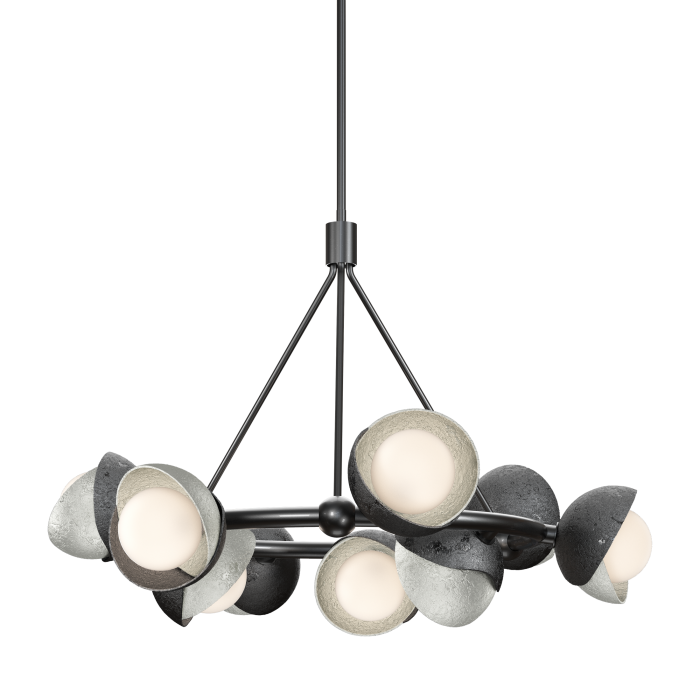 Hubbardton Forge 131068-SKT-MULT-89-85-GG0711_99