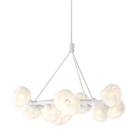 Hubbardton Forge 131069-SKT-MULT-02-FD0710_99
