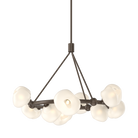 Hubbardton Forge 131069-SKT-MULT-05-FD0710_99