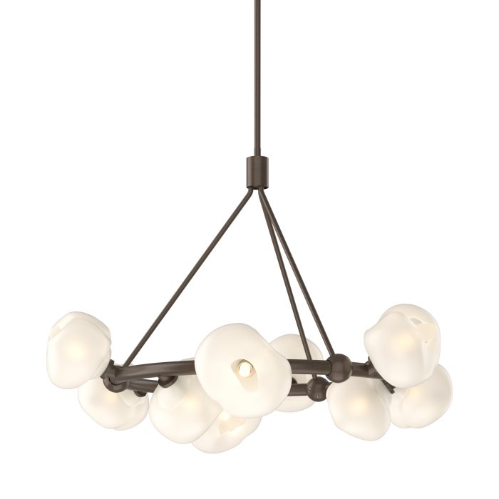 Hubbardton Forge 131069-SKT-MULT-05-FD0710_99