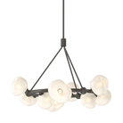 Hubbardton Forge 131069-SKT-MULT-07-FD0710_99