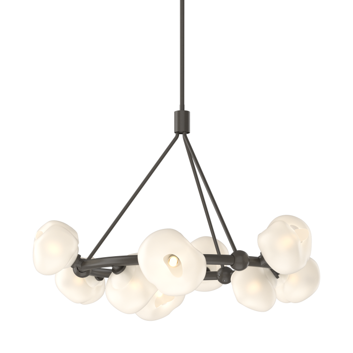 Hubbardton Forge 131069-SKT-MULT-07-FD0710_99