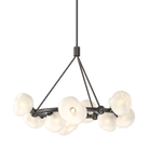 Hubbardton Forge 131069-SKT-MULT-14-FD0710_99
