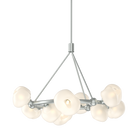Hubbardton Forge 131069-SKT-MULT-82-FD0710_99