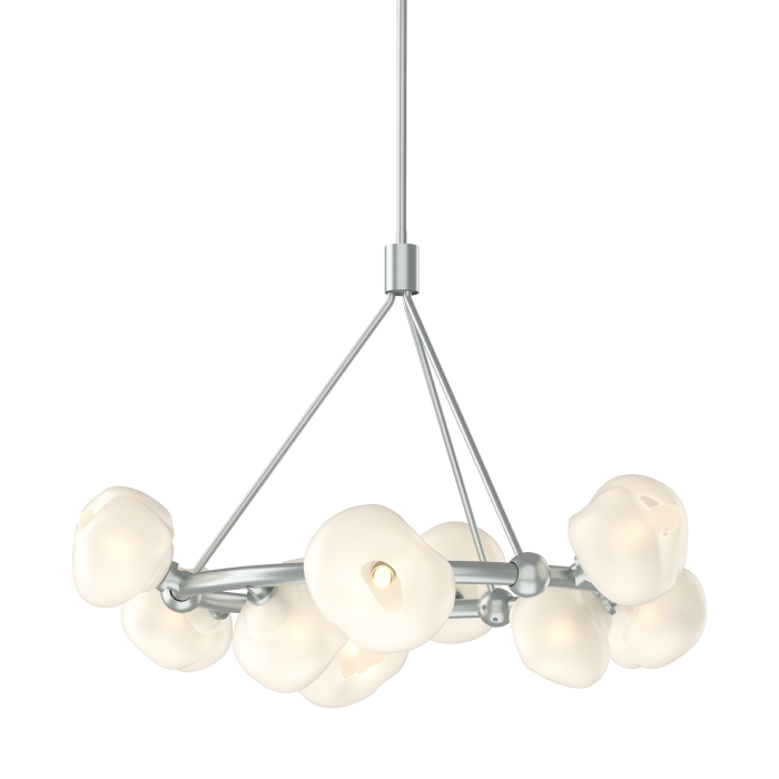 Hubbardton Forge 131069-SKT-MULT-82-FD0710_99