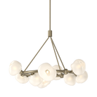 Hubbardton Forge 131069-SKT-MULT-84-FD0710_99