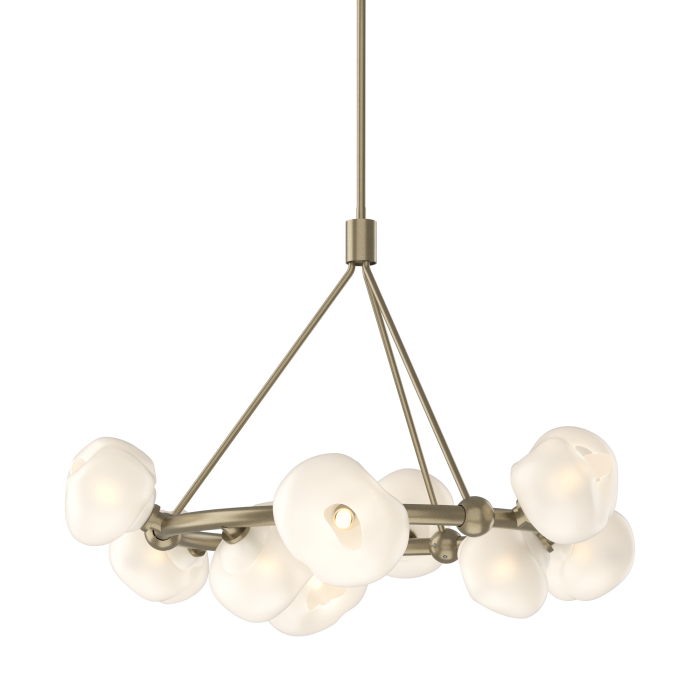 Hubbardton Forge 131069-SKT-MULT-84-FD0710_99
