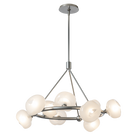 Hubbardton Forge 131069-SKT-MULT-85-FD0710_10