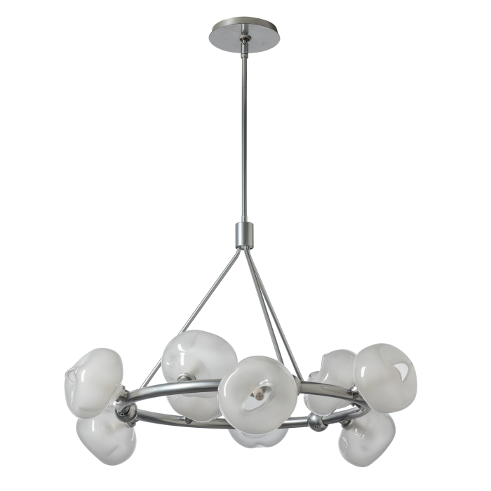Hubbardton Forge 131069-SKT-MULT-85-FD0710_11