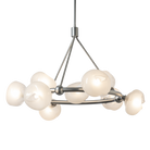 Hubbardton Forge 131069-SKT-MULT-85-FD0710