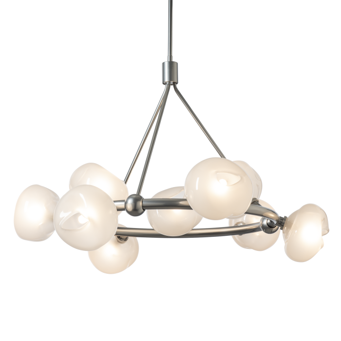 Hubbardton Forge 131069-SKT-MULT-85-FD0710