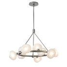 Hubbardton Forge 131069-SKT-MULT-85-FD0710_13