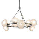 Hubbardton Forge 131069-SKT-MULT-85-FD0710_1