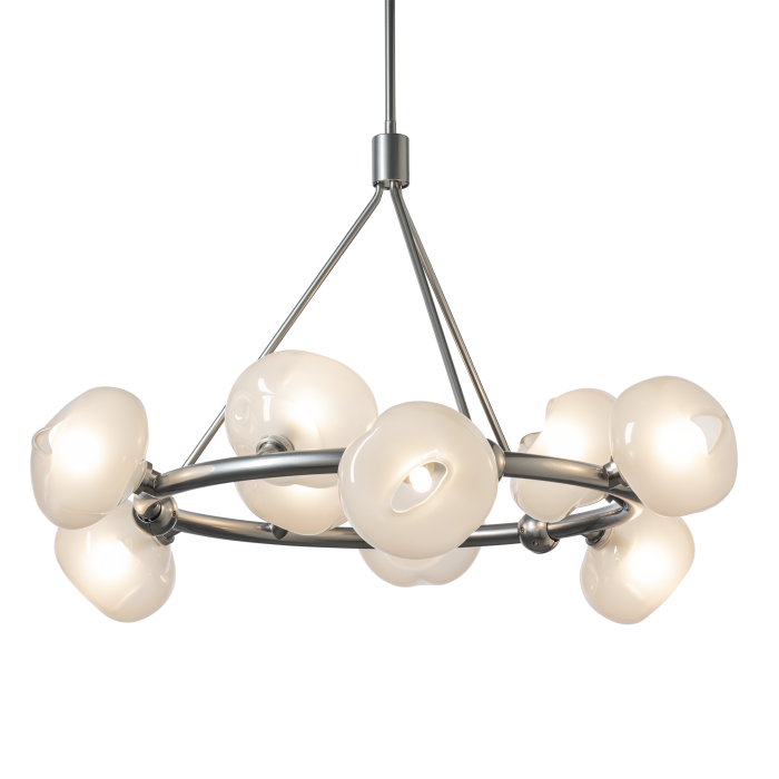 Hubbardton Forge 131069-SKT-MULT-85-FD0710_1