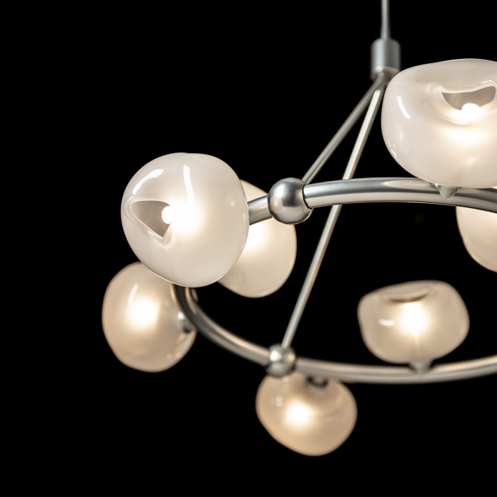 Hubbardton Forge 131069-SKT-MULT-85-FD0710_22