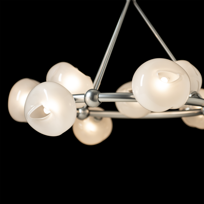 Hubbardton Forge 131069-SKT-MULT-85-FD0710_23