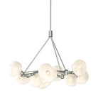 Hubbardton Forge 131069-SKT-MULT-85-FD0710_99