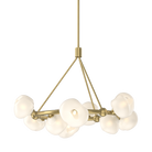 Hubbardton Forge 131069-SKT-MULT-86-FD0710_99