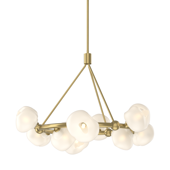 Hubbardton Forge 131069-SKT-MULT-86-FD0710_99