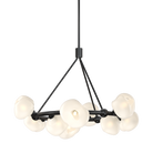 Hubbardton Forge 131069-SKT-MULT-89-FD0710_99