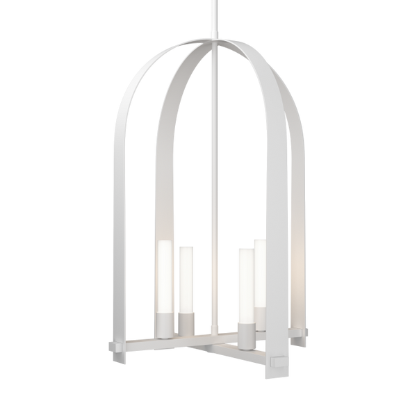 Triomphe Suspension
