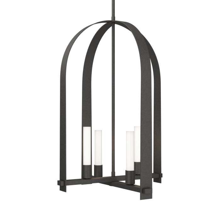 Hubbardton Forge 131070-SKT-MULT-20-FD0462_99