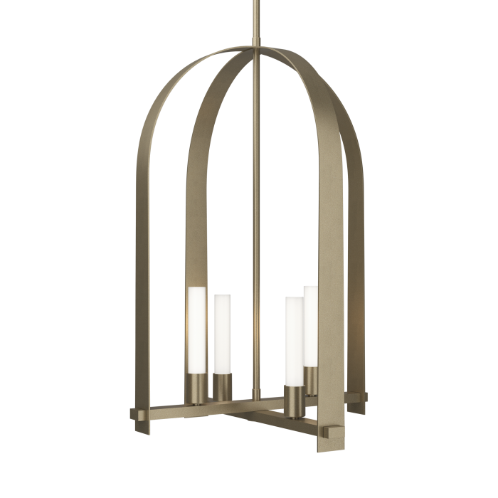 Hubbardton Forge 131070-SKT-MULT-84-FD0462_99