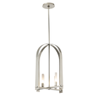 Hubbardton Forge 131070-SKT-MULT-85-FD0462_10