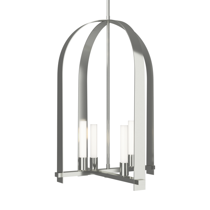 Hubbardton Forge 131070-SKT-MULT-85-FD0462_99
