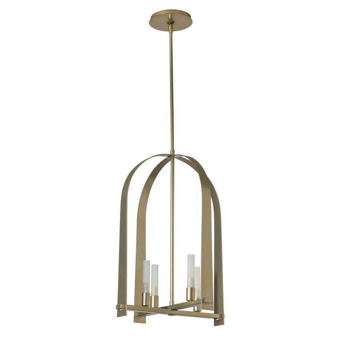Hubbardton Forge 131070-SKT-MULT-86-FD0462_11