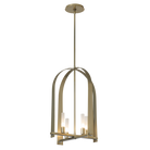 Hubbardton Forge 131070-SKT-MULT-86-FD0462_12