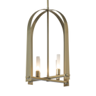 Hubbardton Forge 131070-SKT-MULT-86-FD0462_13